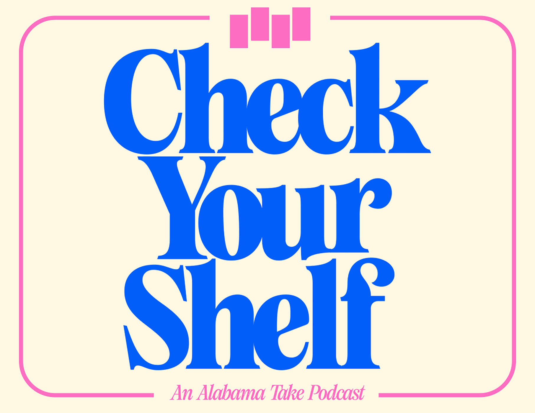 Check Your Shelf | “Best of 2023” | Season 2 Episode 4